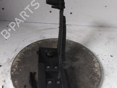 Used Switch Switch AUDI A3 Sportback (8PA) 1.6 TDI (105 hp) 34598810 34598810
