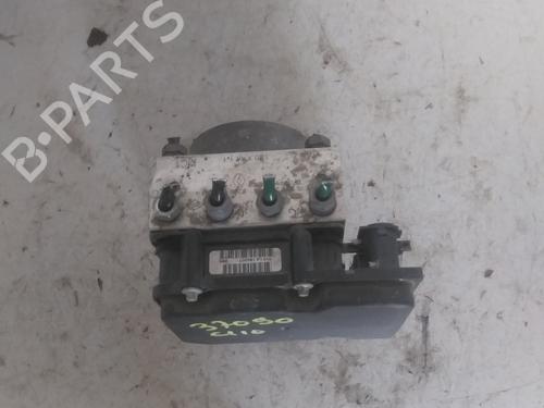 Used ABS pump ABS pump 34600864 34600864