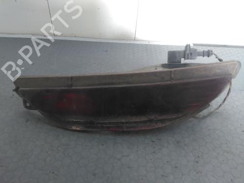 Used Rear bumper left light Rear bumper left light 38736236 38736236