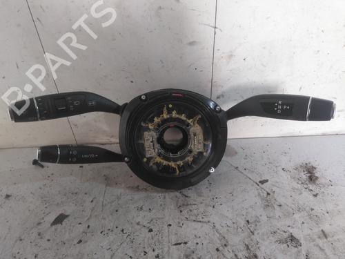 Commande de phare Commande de phare MERCEDES-BENZ A-CLASS (W176) A 220 CDI (176.003) (170 hp) 34585455 34585455
