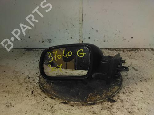 Retrovisore sinistro PEUGEOT 307 (3A/C) 1.6 16V (109 hp) 28321417
