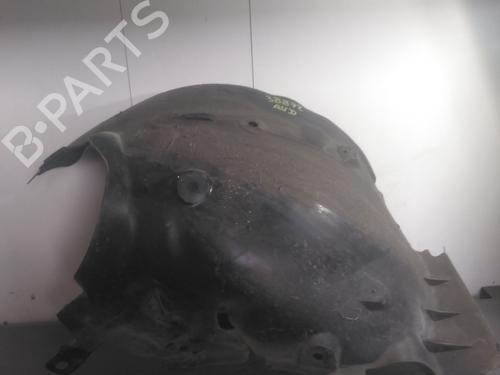 Used Wheel arch Wheel arch 36789054 36789054