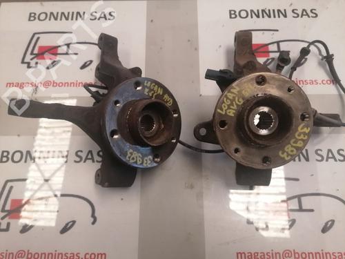 right-front-steering-knuckle-dacia-logan-ls_-2004-34587060 main image