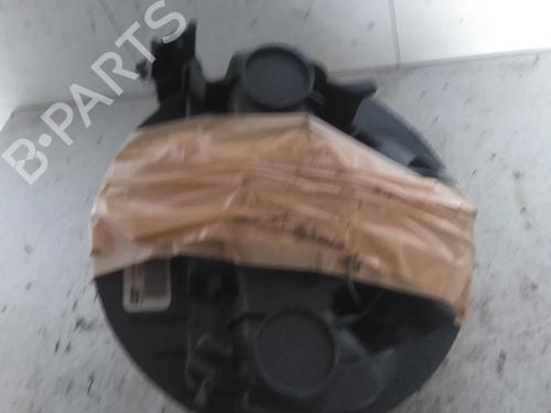 heater-blower-motor-renault-clio-iii-br01-cr01-2005-2006-2007-2008-2009-2010-2011-2012-2013-2014-34601809 main image