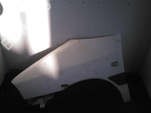 Used Left front fenders Left front fenders CITROËN JUMPY I (U6U_) [1994-2006] 34595064 34595064