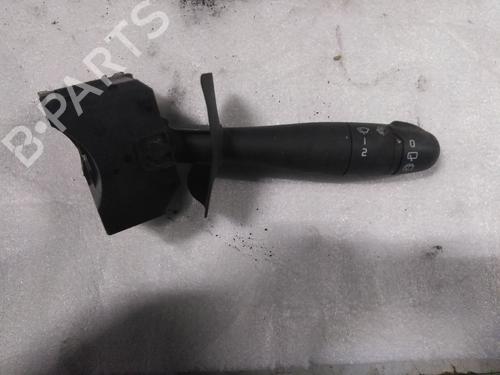Mando intermitentes / limpia Mando intermitentes / limpia RENAULT CLIO II (BB_, CB_) [1998-2016] 34602654 34602654