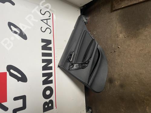 Used Tailgate Tailgate BMW 1 (F20) 116 d (116 hp) 34590826 34590826