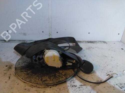 front-right-belt-tensioner-renault-modus-grand-modus-fjp0_-2004-34594049 main image