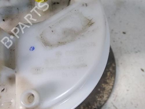 Used Fuel pump PEUGEOT BIPPER (AA_) 1.3 HDi 75 (75 hp) 24876071