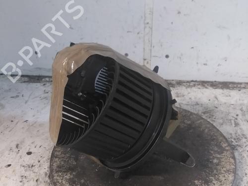 Used Heater blower motor Heater blower motor MINI MINI (R56) Cooper D (112 hp) 34594835 34594835
