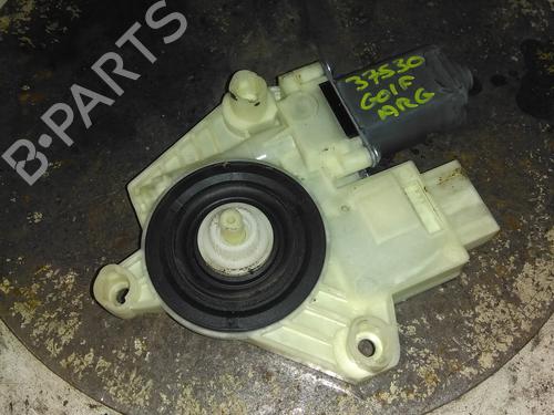 Used Rear left window mechanism Rear left window mechanism BMW 1 (F21) [2011-2019] 34597697 34597697