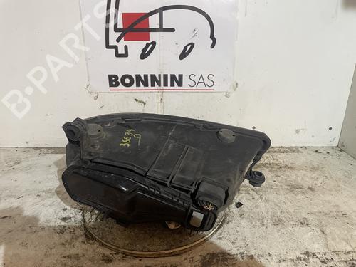 Used Right headlight Right headlight SEAT AROSA (6H1) 1.4 (60 hp) 34592211 34592211