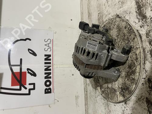 Used Alternator Alternator PEUGEOT 207 (WA_, WC_) [2006-2015] 34590718 34590718