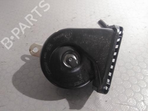 Used Horn Horn PEUGEOT BOXER Van 2.2 BlueHDi 140 (140 hp) 36680485 36680485