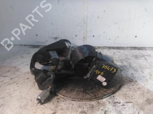 front-right-belt-tensioner-renault-twingo-ii-cn0_-2007-34594798 main image