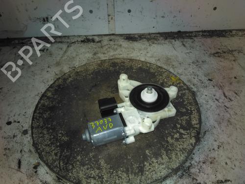 Used Front right window mechanism Front right window mechanism FORD FIESTA VII (HJ, HF) 1.1 Ti-VCT (86 hp) 34595293 34595293