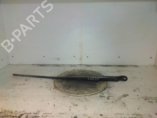 front-windshield-wiper-arm-renault-laguna-ii-bg01_-2001-2002-2003-2004-2005-2006-2007-34593949 main image