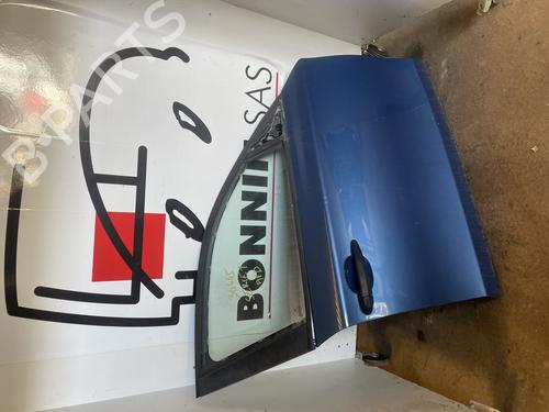 right-front-door-bmw-1-e87-2003-2004-2005-2006-2007-2008-2009-2010-2011-2012-2013-34591968 main image