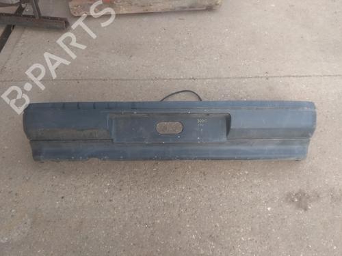 Used Rear bumper Rear bumper RENAULT CLIO I (B/C57_, 5/357_) [1990-1999] 34602951 34602951