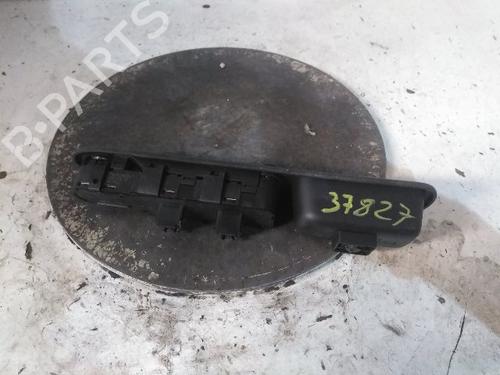 Switch PEUGEOT 307 (3A/C) 2.0 HDi 110 | BP26398101I30 