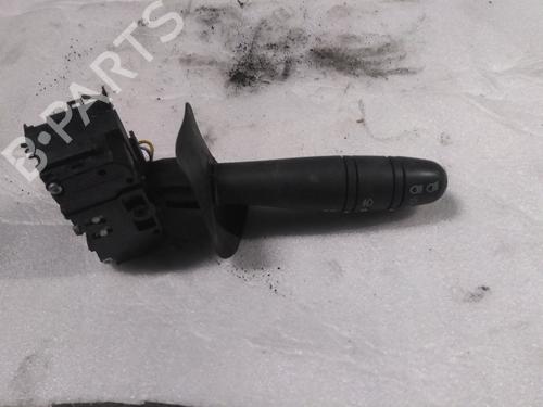 Mando intermitentes / limpia Mando intermitentes / limpia RENAULT CLIO II (BB_, CB_) [1998-2016] 34602655 34602655