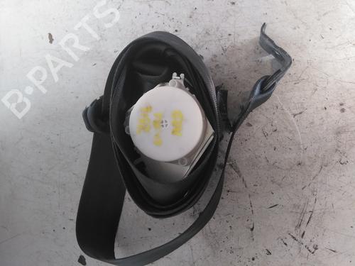 rear-right-belt-tensioner-ford-c-max-ii-dxacb7-dxaceu-2010-2011-2012-2013-2014-2015-2016-2017-2018-2019-34601848 main image