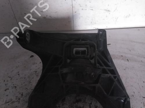 Engine mount CITROËN BERLINGO Box Body/MPV (K9) | BP34585105M89 - Image 3