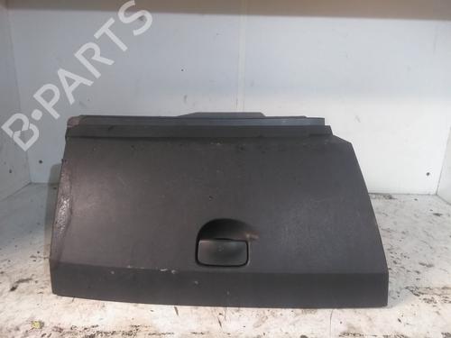 Used Tailgate Tailgate 34584749 34584749