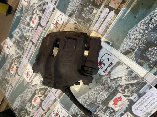 right-front-brake-caliper-citroen-c3-ii-sc_-2009-34588816 main image