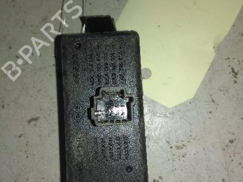 Advarselsbryter RENAULT KANGOO Express (FW0/1_) 1.5 dCi 70 (FW0A, KW0V) (68 hp) 27682355