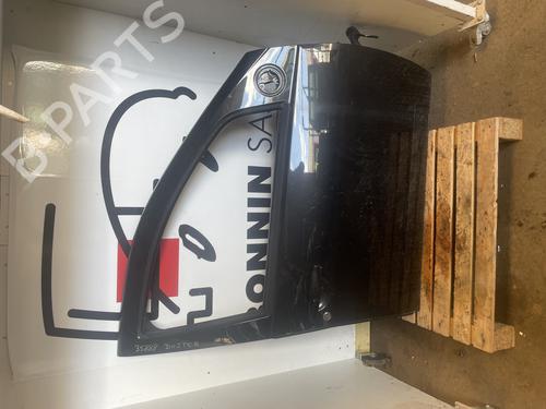 Used Right front door Right front door DACIA DUSTER (HS_) 1.5 dCi (HSMC) (107 hp) 34592684 34592684