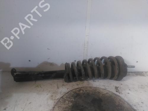 tailgate-alfa-romeo-147-937_-2000-2001-2002-2003-2004-2005-2006-2007-2008-2009-2010-34594147 main image