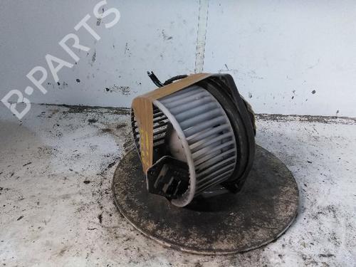 Used Heater blower motor MITSUBISHI L200 / TRITON (KA_T, KB_T) 2.5 DI-D 4WD (KB4T) (136 hp) 21788368