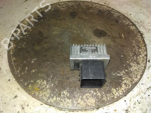 electronic-module-dacia-duster-hs_-2010-2011-2012-2013-2014-2015-2016-2017-2018-34596837 main image