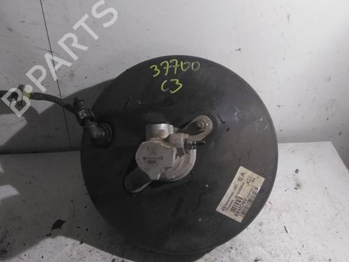 brake-master-cylinder-citroen-c3-ii-sc_-2009-34585402 main image