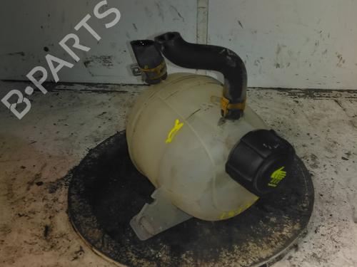 expansion-tank-dacia-duster-hs_-2010-2011-2012-2013-2014-2015-2016-2017-2018-34597317 main image