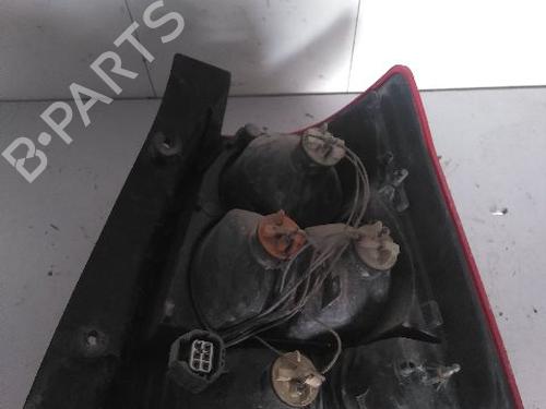 Used Left taillight LAND ROVER FREELANDER 2 (L359) 2.2 TD4 4x4 (160 hp) 27327372