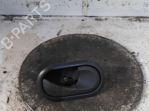 front-right-interior-door-handle-renault-kangoo-express-fw01_-2008-34598210 main image