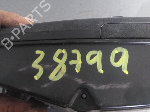Glove box PEUGEOT BOXER Van 2.2 BlueHDi 140 | BP36756734C95 - Image 3