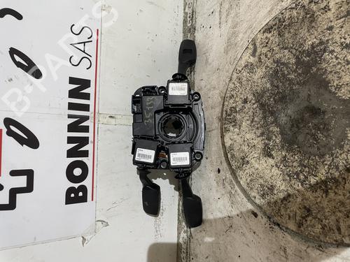 headlight-switch-bmw-1-e87-2003-2004-2005-2006-2007-2008-2009-2010-2011-2012-2013-34584623 main image