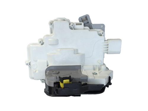 Used Rear right lock Rear right lock AUDI A4 B7 (8EC) 3.2 FSI (255 hp) 34584529 34584529