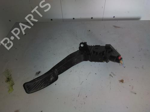 pedal-ford-ecosport-2011-2012-2013-2014-2015-2016-2017-2018-2019-2020-2021-2022-34599358 main image
