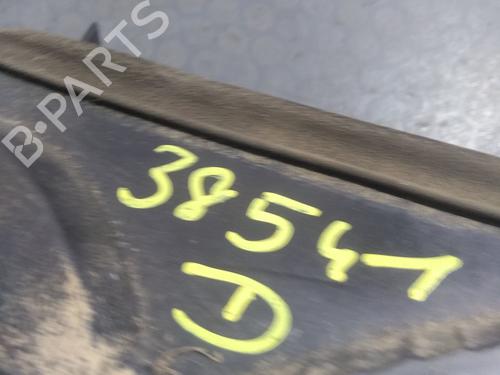 Right tailgate light RENAULT LAGUNA II (BG0/1_) 1.9 dCi (BG08, BG0G) | BP36572063C80 - Image 4
