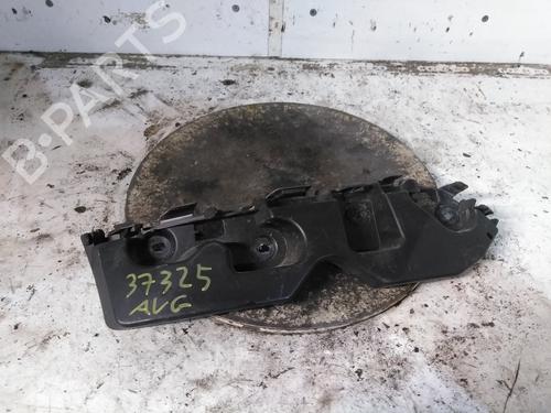 other-dacia-duster-hs_-2010-2011-2012-2013-2014-2015-2016-2017-2018-34596101 main image