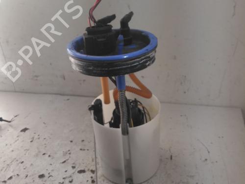 Bränslepump Bränslepump VW POLO V (6R1, 6C1) 1.2 TSI 16V (90 hp) 34603294 34603294