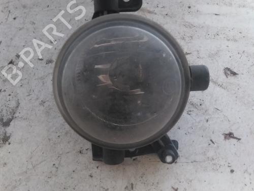 Used Right front fog light Right front fog light FORD FOCUS C-MAX (DM2) 1.6 TDCi (90 hp) 34601019 34601019