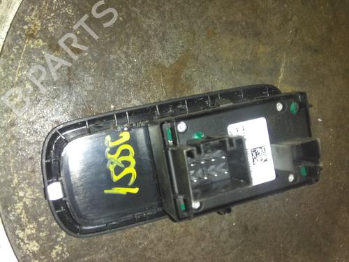 Used Switch Switch CITROËN XSARA PICASSO (N68) 2.0 HDi (90 hp) 34600433 34600433