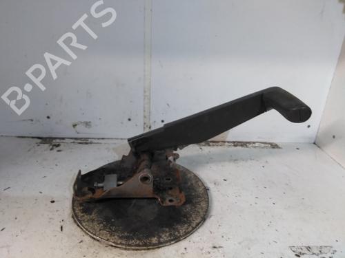 Frein à main Frein à main RENAULT KANGOO / GRAND KANGOO II (KW0/1_) 1.5 dCi 70 (KW0V, KW0A) (68 hp) 34596460 34596460