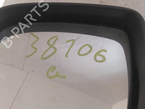 Left mirror DACIA SANDERO II  | BP34585885C26  - Image 6