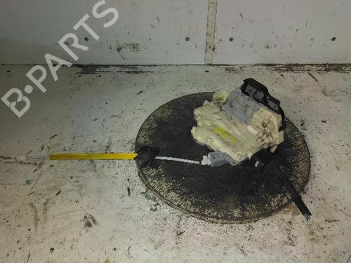 Used Front left lock HYUNDAI MATRIX (FC) 1.5 CRDi (82 hp) 22703081